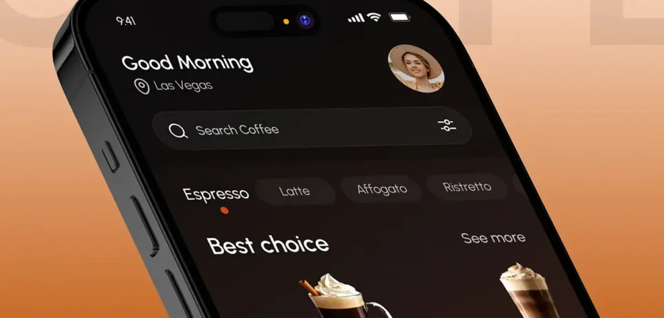 img-pflo-11 img-pflo-11